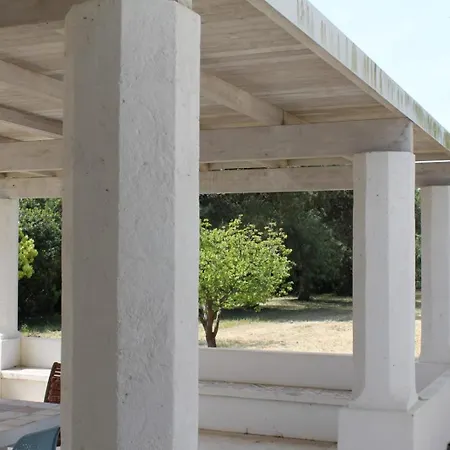 Splendida In Baia Verde Holiday home