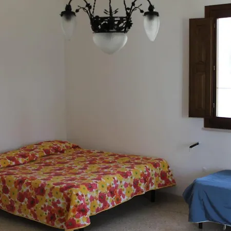Splendida In Baia Verde Holiday home *